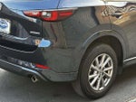 2024 CX-5 Thumbnail 14