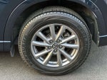 2024 CX-5 Thumbnail 15