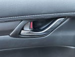 2024 CX-5 Thumbnail 16