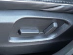 2024 CX-5 Thumbnail 17