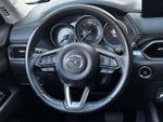 2024 CX-5 Thumbnail 22