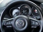 2024 CX-5 Thumbnail 23