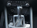 2024 CX-5 Thumbnail 24