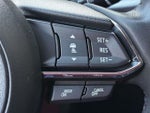 2024 CX-5 Thumbnail 28