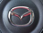2024 CX-5 Thumbnail 29