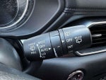 2024 CX-5 Thumbnail 30