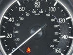 2024 CX-5 Thumbnail 34