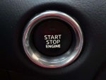 2024 CX-5 Thumbnail 36
