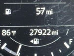 2024 CX-5 Thumbnail 37