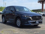 2024 CX-5 Thumbnail 2