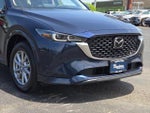 2024 CX-5 Thumbnail 3