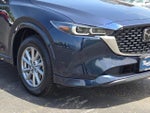 2024 CX-5 Thumbnail 4