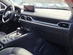 2024 CX-5 Thumbnail 8