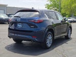 2024 CX-5 Thumbnail 13