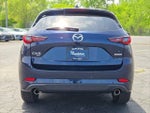 2024 CX-5 Thumbnail 14