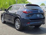 2024 CX-5 Thumbnail 15