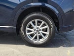 2024 CX-5 Thumbnail 16