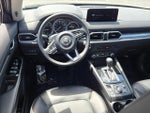 2024 CX-5 Thumbnail 19