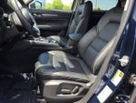 2024 CX-5 Thumbnail 22