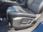 2024 CX-5 Thumbnail 23
