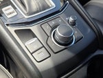 2024 CX-5 Thumbnail 25