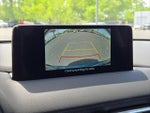 2024 CX-5 Thumbnail 29