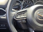 2024 CX-5 Thumbnail 30