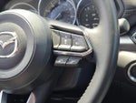 2024 CX-5 Thumbnail 31