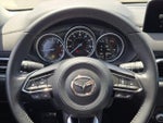 2024 CX-5 Thumbnail 32