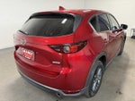 2019 CX-5 Thumbnail 3