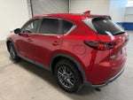 2019 CX-5 Thumbnail 5