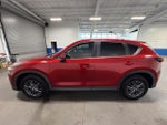 2019 CX-5 Thumbnail 6