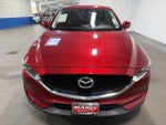 2019 CX-5 Thumbnail 8