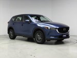 2020 CX-5 Thumbnail 1