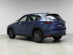 2020 CX-5 Thumbnail 2