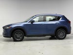 2020 CX-5 Thumbnail 3