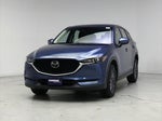 2020 CX-5 Thumbnail 4