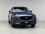 2020 CX-5 Thumbnail 5