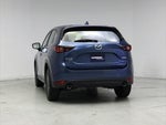 2020 CX-5 Thumbnail 6