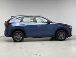 2020 CX-5 Thumbnail 7