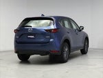 2020 CX-5 Thumbnail 8
