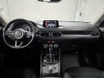 2020 CX-5 Thumbnail 9