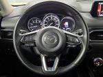 2020 CX-5 Thumbnail 10
