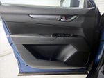 2020 CX-5 Thumbnail 12