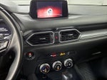 2020 CX-5 Thumbnail 16