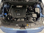 2020 CX-5 Thumbnail 22
