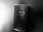 2020 CX-5 Thumbnail 23