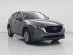 2022 CX-5 Thumbnail 1