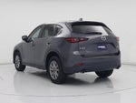 2022 CX-5 Thumbnail 2