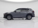 2022 CX-5 Thumbnail 3